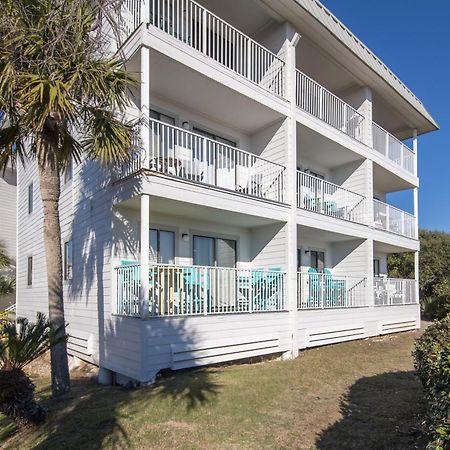 Plantation Condos Gulf Shores Exterior foto
