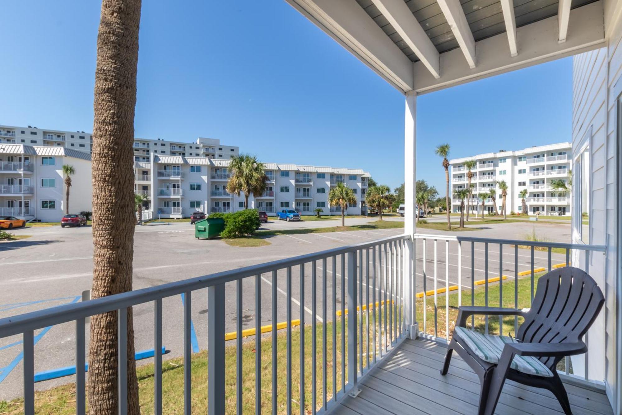 Plantation Condos Gulf Shores Exterior foto