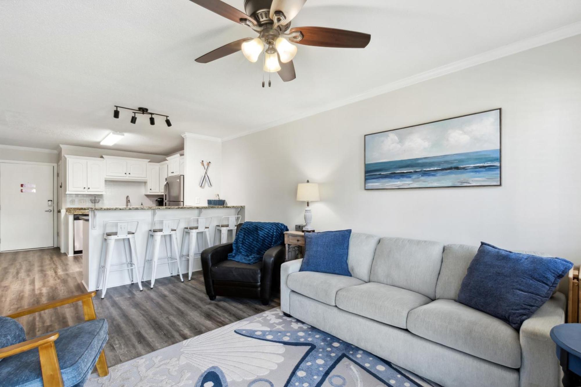 Plantation Condos Gulf Shores Exterior foto