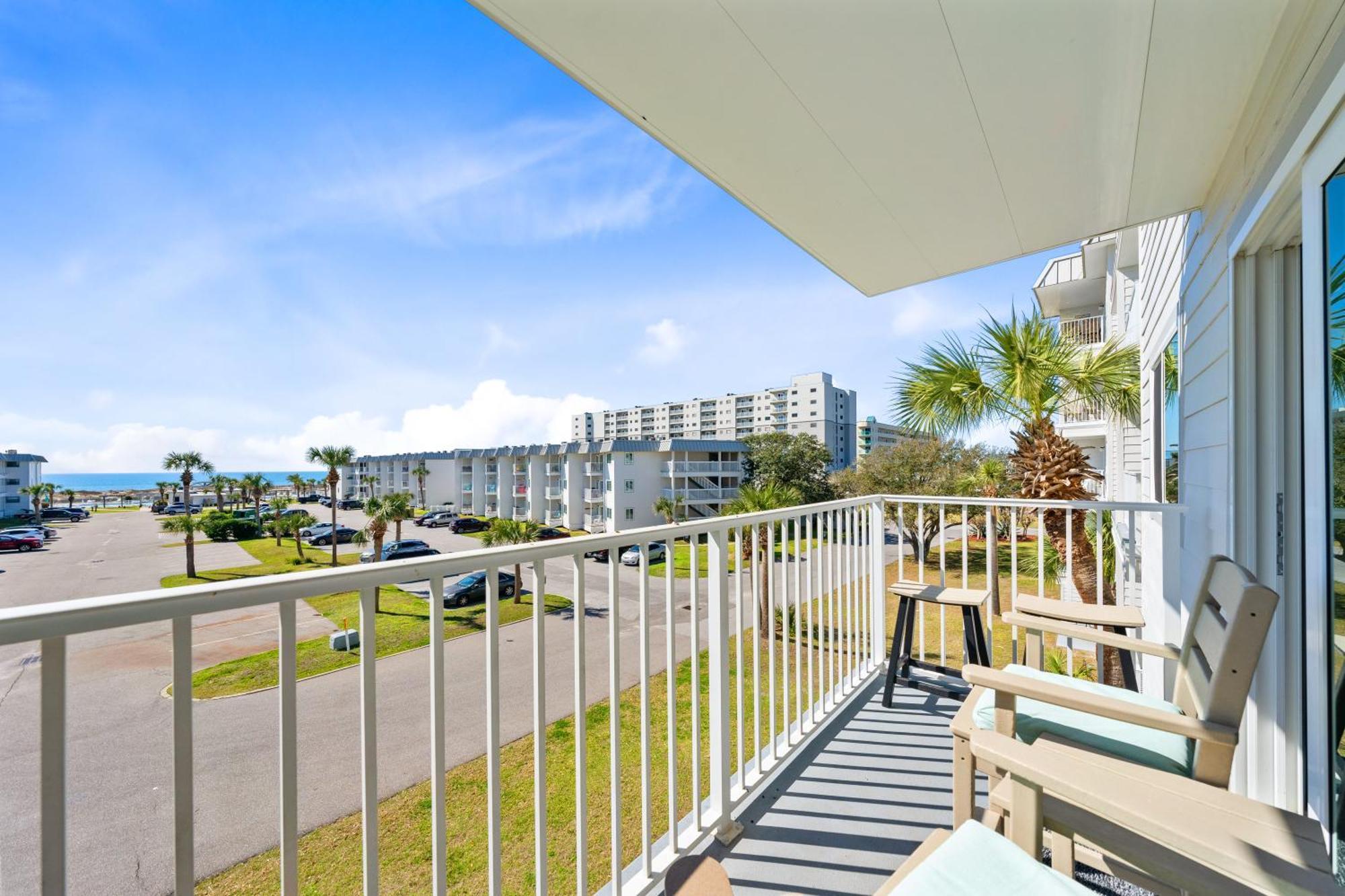 Plantation Condos Gulf Shores Exterior foto