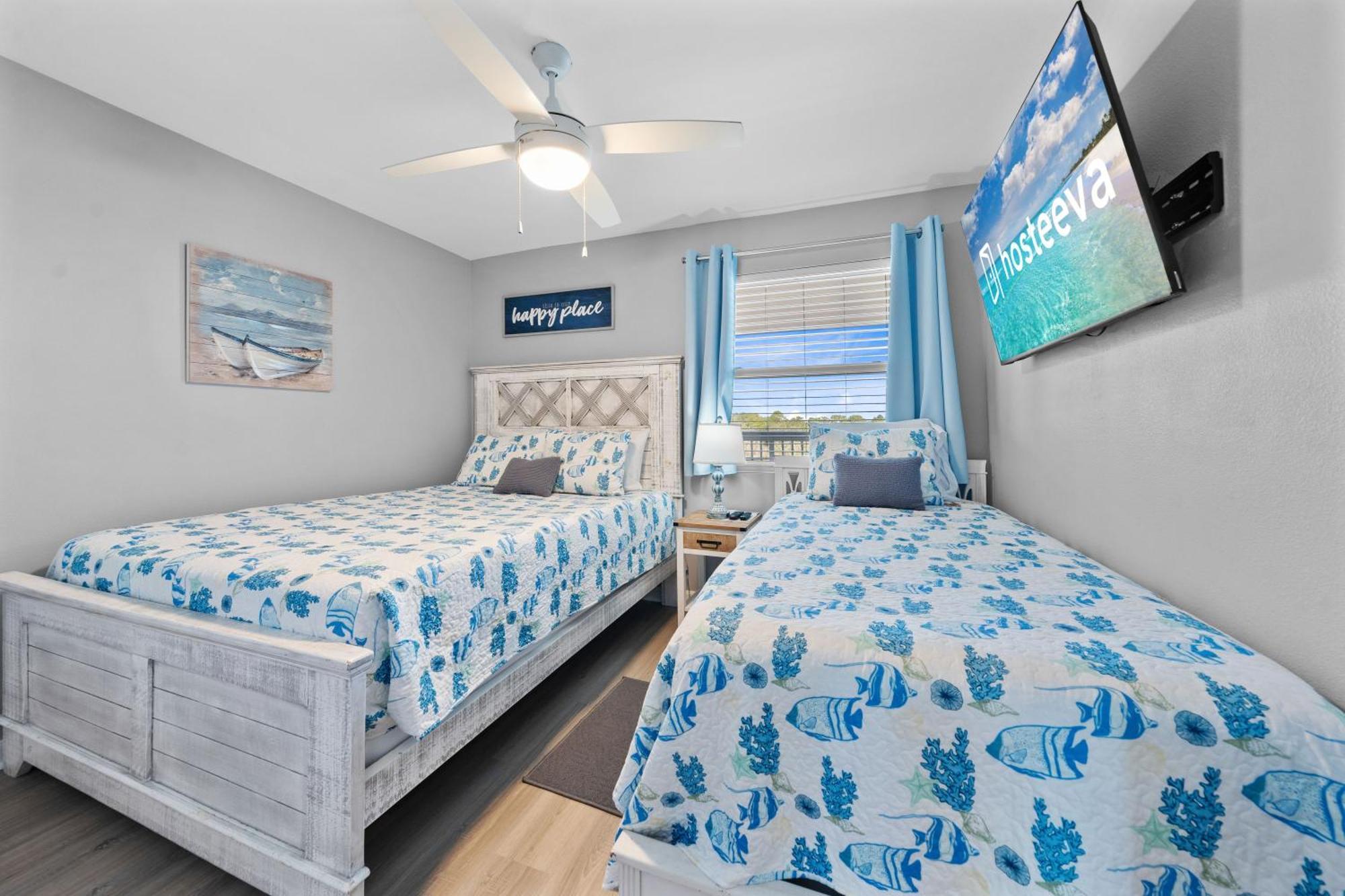 Plantation Condos Gulf Shores Exterior foto