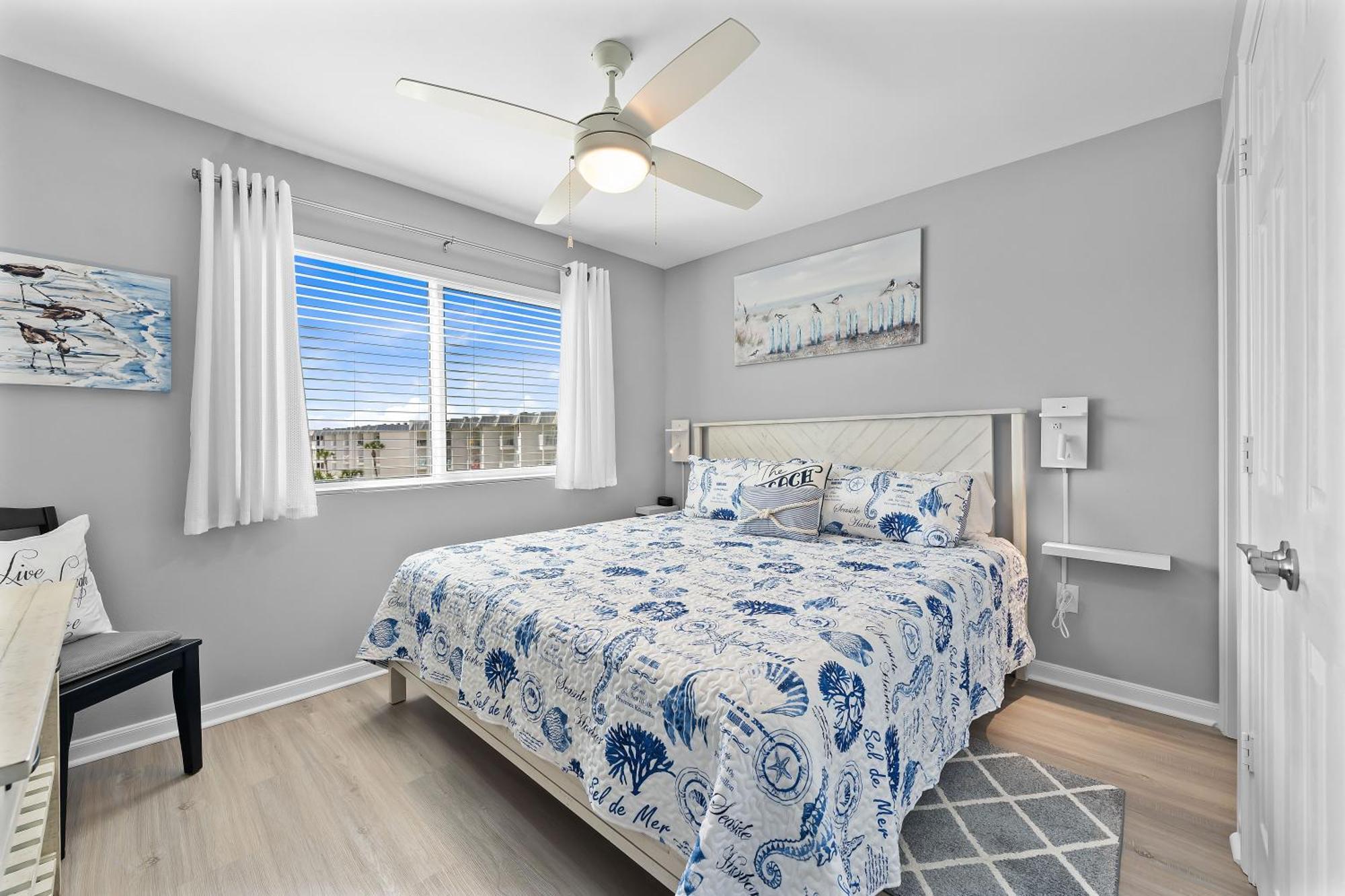 Plantation Condos Gulf Shores Exterior foto