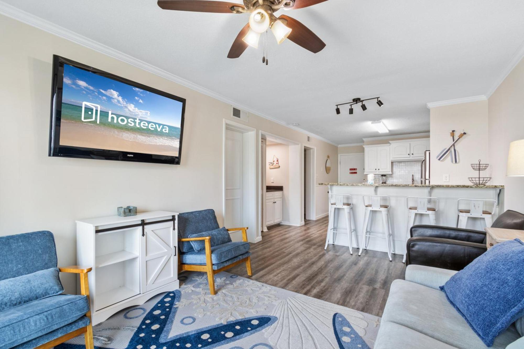 Plantation Condos Gulf Shores Exterior foto