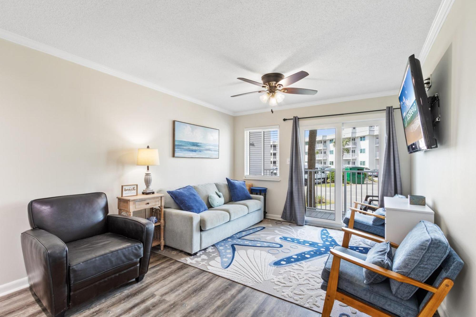 Plantation Condos Gulf Shores Exterior foto