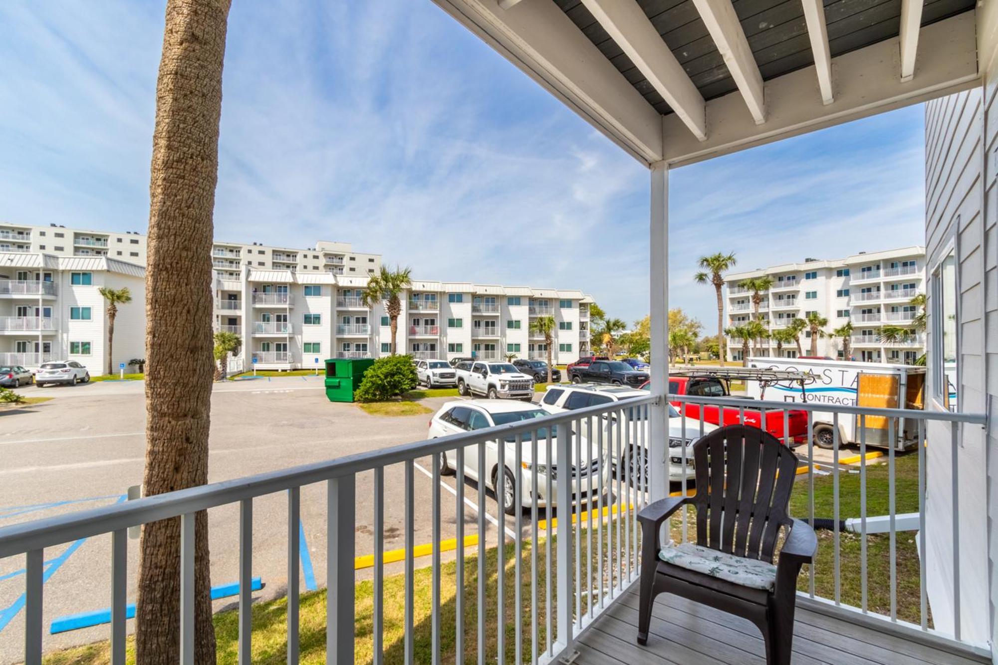 Plantation Condos Gulf Shores Exterior foto